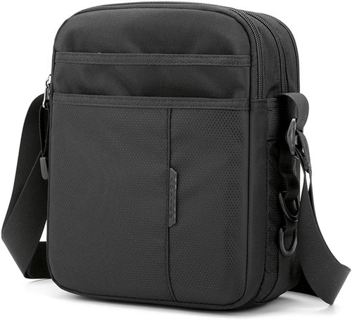 Borsa uomo mano - da,