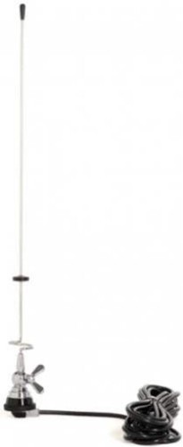 Hrs at2 antenna veicolare - at2,