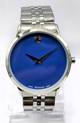Fantastico orologio polso - orologio,