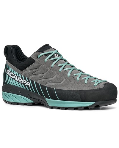 Scarpa mescalito gtx gore tex - scarpa,