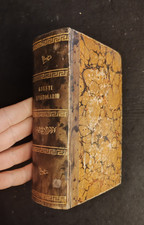 EPISTOLARIO DI GIUSEPPE GIUSTI