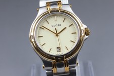 [Quasi come nuovo] Orologio da