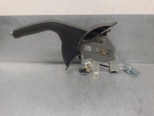 59710C8000TRY leva freno a