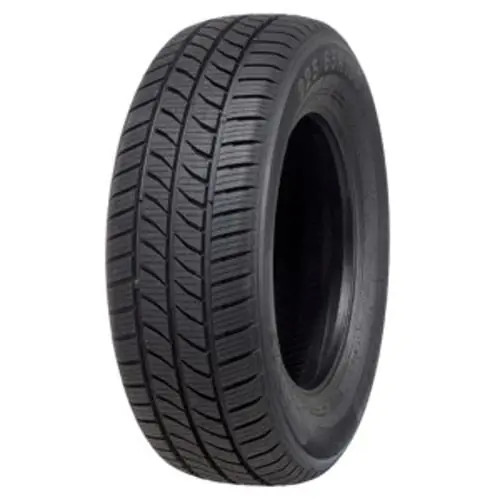 Gomme invernali atlas - gomme, 215/70