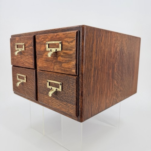 Libreria vintage legno di - in,