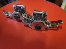 Mercedes 190SL W186 W128 W180