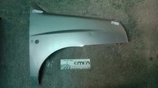 aleta delantera derecha FIAT