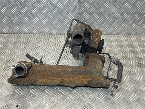 Caricabatterie turbo iveco - caricabatterie,