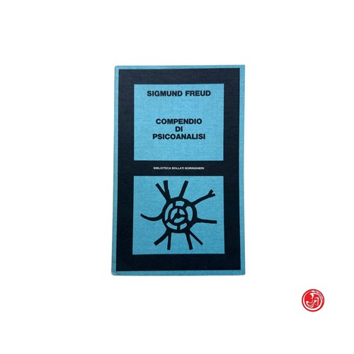 Psicologia freud - psicologia, s.