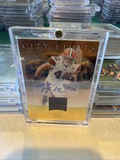 Browns team lotto carte - browns, 9