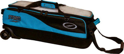 Borsa viaggio storm - da, ball