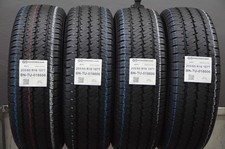 4 pneumatici gt radial 205/65