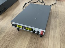 Delta Elektronika Es 030-10