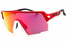 New Rudy Project SP853817 0000