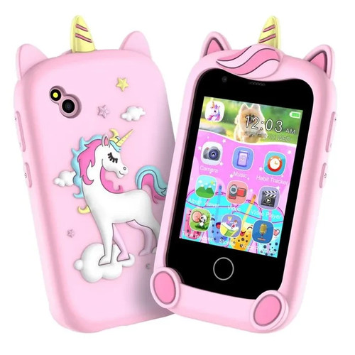 Telefono giocattolo bambino