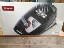 Aspirapolvere per pavimenti