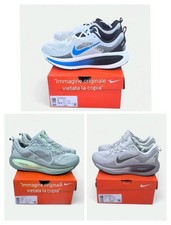 Nike Vomero 18 | Scarpe