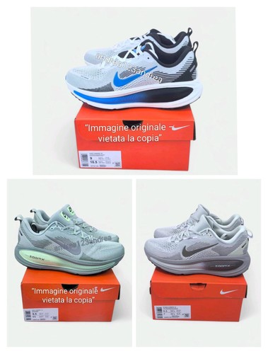 Nike vomero scarpe - vomero,