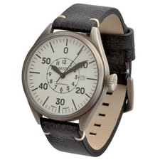 Aristo 7H149L Orologio