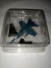 F-18 HORNET AEREI MILITARI DEL