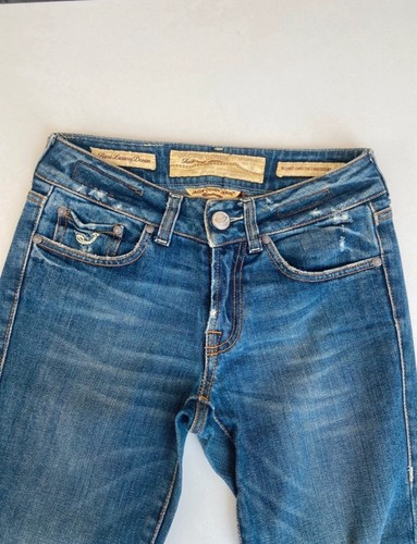 180 denim jeans - 180€,