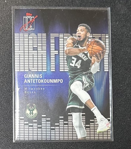 2025 topps signature class - 2025-26,