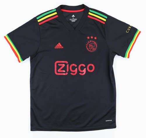 Adidas ajax amsterdam - adidas,