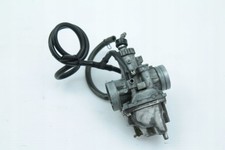 Carburatore Yamaha XT 125 G3