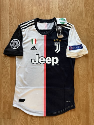 Maglia juventus ronaldo 7 - maglia,