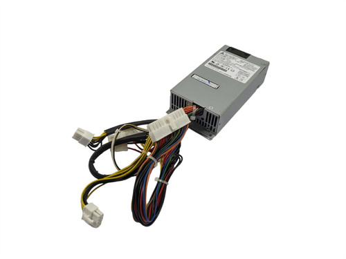 Alimentatore - alimentatore,