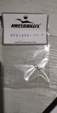 AWESOMATIX SPR12XS-C0.8