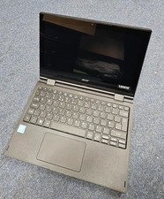 ACER TRAVELMATE SPIN B118G2 /