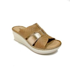 Riposella Ciabatta Donna in