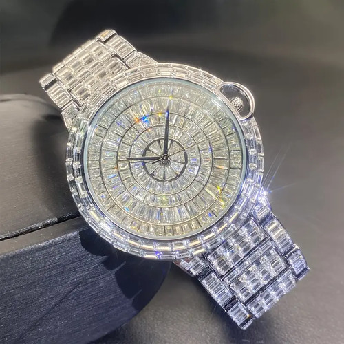 Orologio hip hop - orologio,