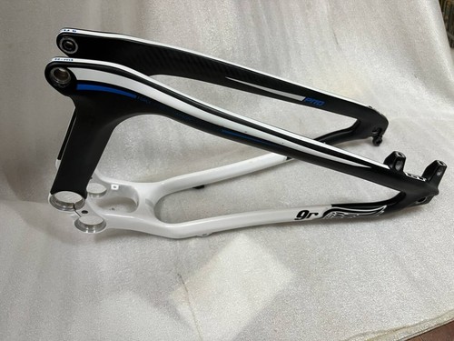 Zaskar 100 carbon - 100,