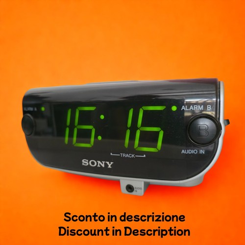2004 sony dream - 2004,