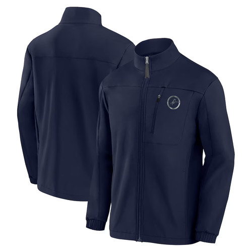 Giacca calcio uomo millwall - giacca,