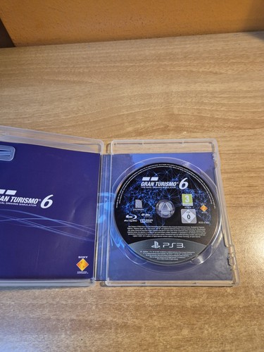 Sony ps3 gran - ps3, turismo