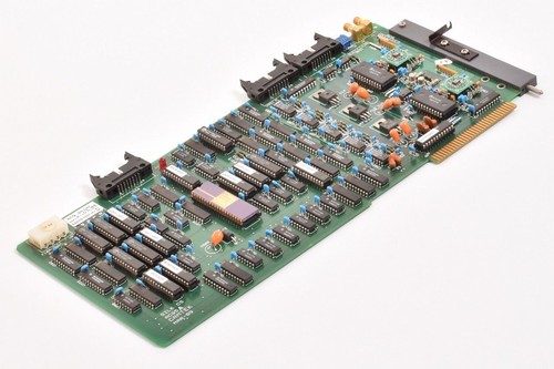 Acq5 saacq0000 rev d - /,