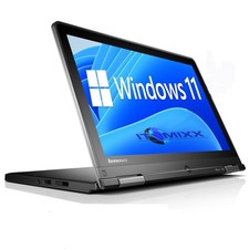 Lenovothinkpad Yoga x380 Core
