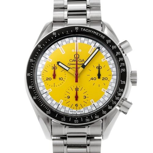 Orologio omega speedmaster - orologio,