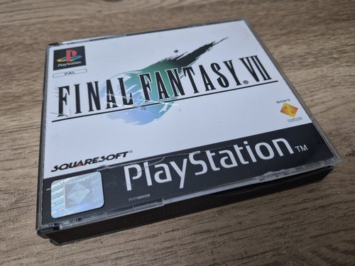 Gioco sony playstation1 ps1 - gioco,