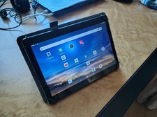 Meberry Tablet 10 Pollici