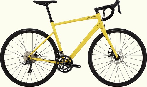 Cannondale 700 synapse lyw - 700,
