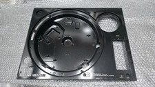 Technics sl1200 Mk5g