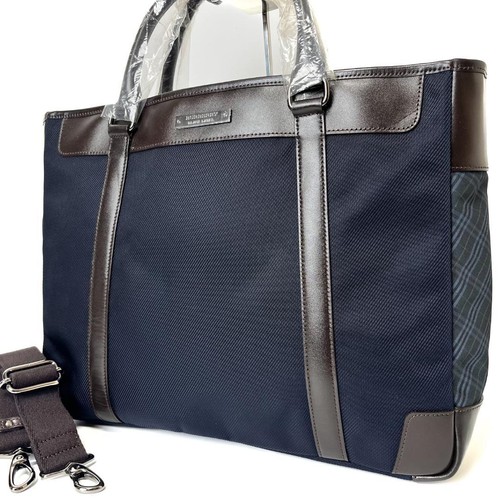Burberry black label vie - burberry,