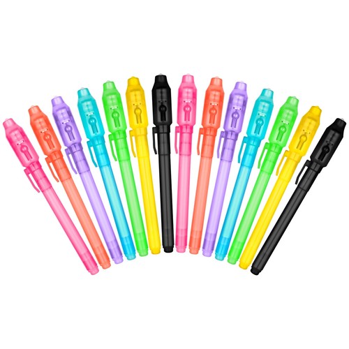 Offcup penna invisibile - penna, invisibile,