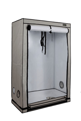 Homebox ambient r120s 120 - r120s, 60