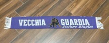 Sciarpa scarf Calcio ULTRAS