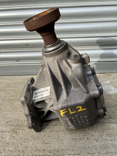Freelander l538 2 diesel - 2,